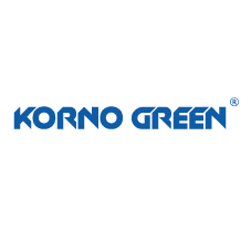 sàn gỗ Korno Green